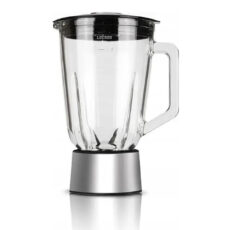 آبمیوه‌گیری چند کاره برلین مدل BE 1300