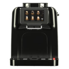 اسپرسو ساز زیلوکس مدل Z302