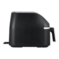 سرخ کن بدون روغن 9 لیتری عرشیا مدل AF498-3384