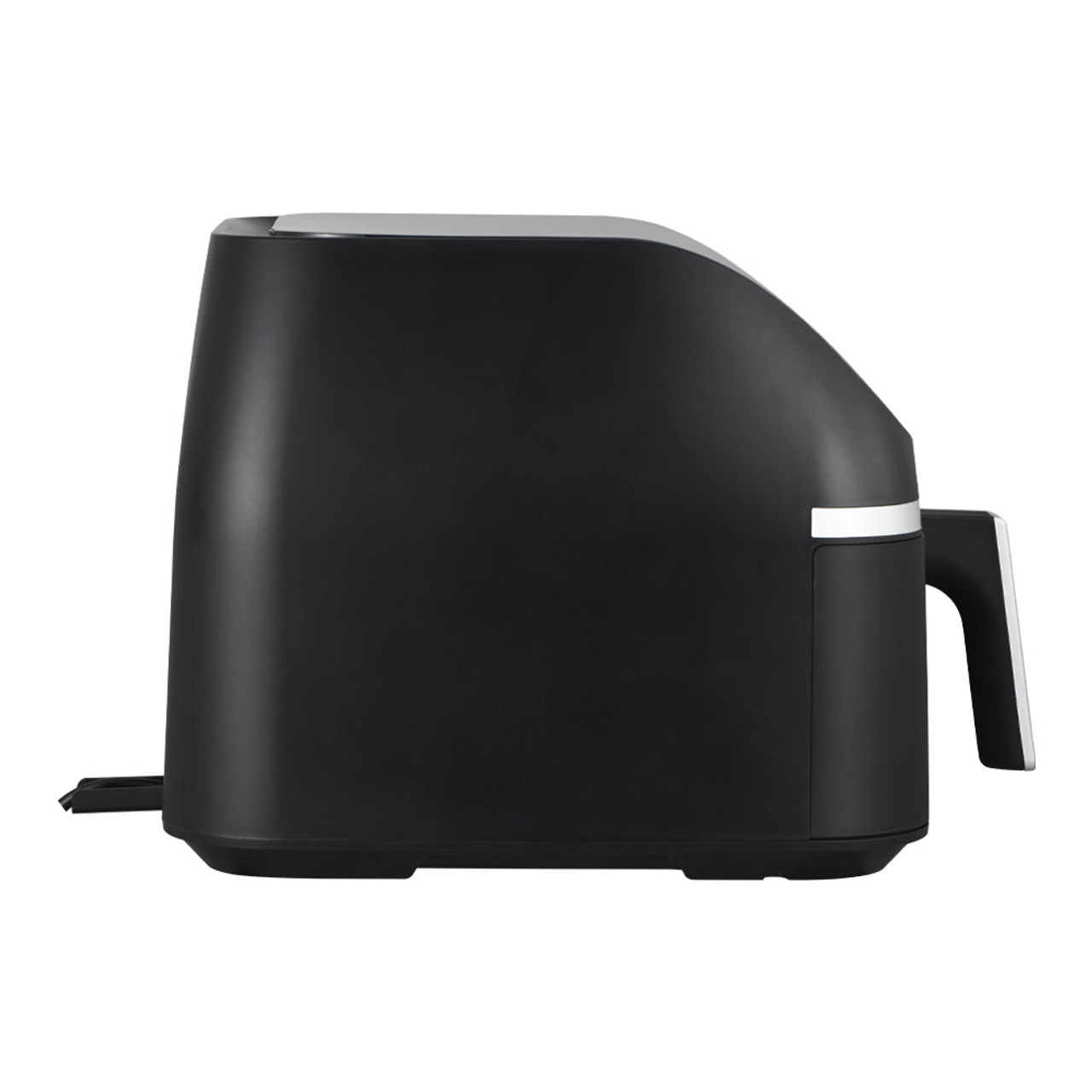 سرخ کن بدون روغن 9 لیتری عرشیا مدل AF498-3384