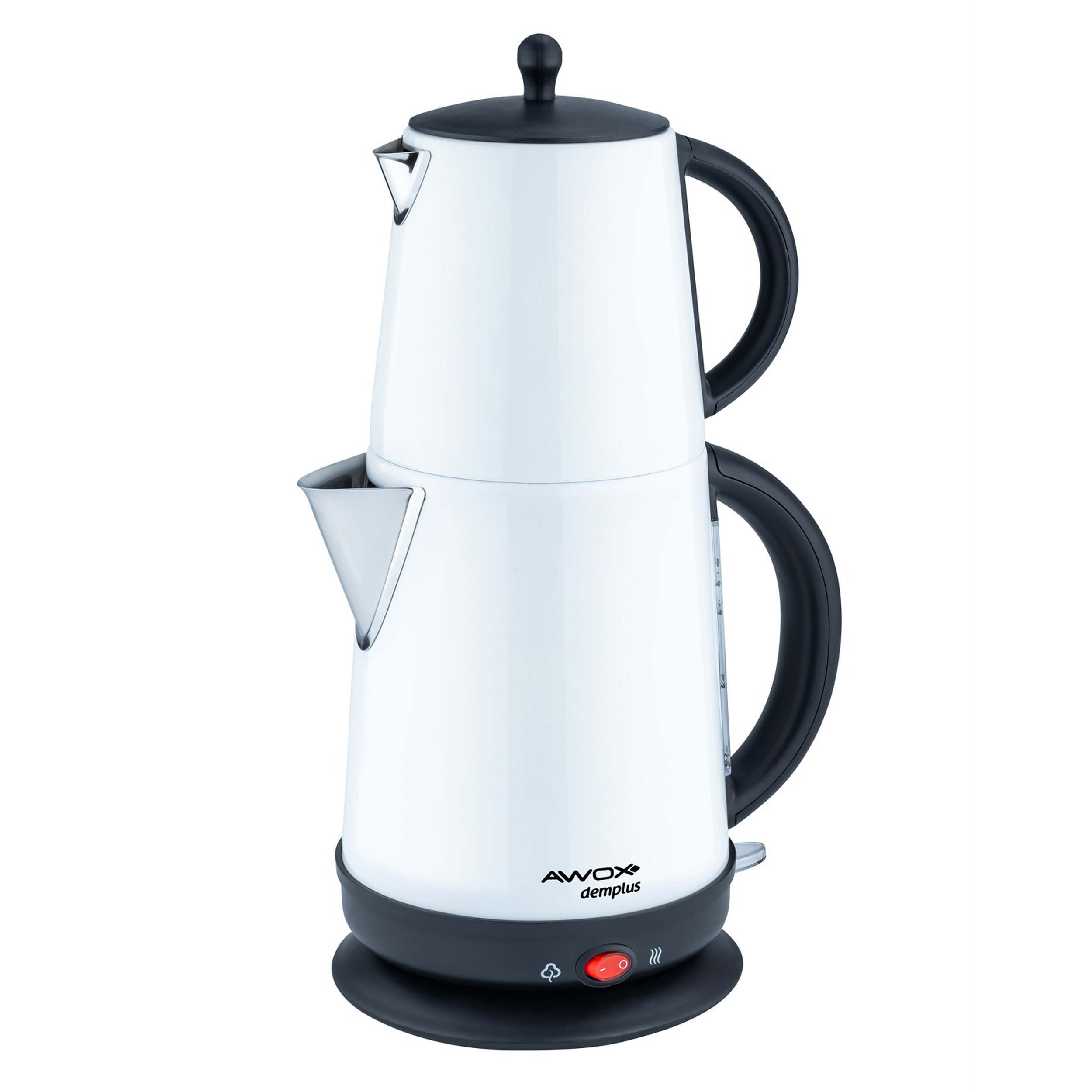 چای ساز آوکس مدل DEMPLUS