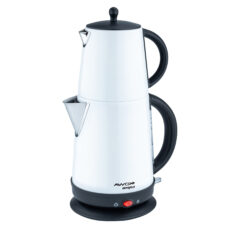 چای ساز آوکس مدل DEMPLUS