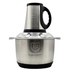 خردکن پاناسونیک مدل MA-2024