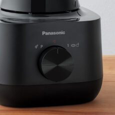 مخلوط کن و آسیاب کن 1.35 لیتری پاناسونیک مدل MX-EG3351