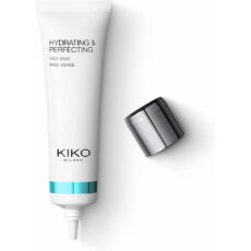 پرایمر کیکو میلانو مدل هیدراتینگ اند پرفکتینگ حجم 30 میلی لیتر