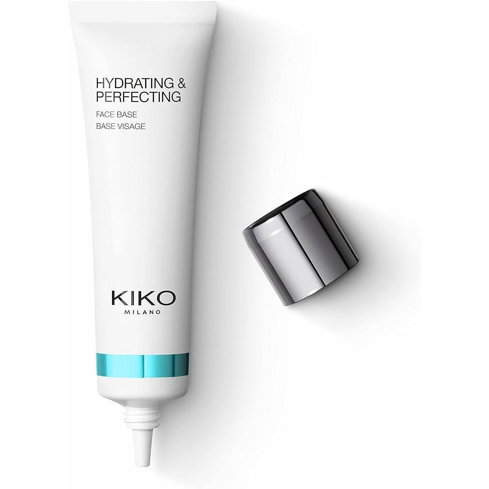 پرایمر کیکو میلانو مدل هیدراتینگ اند پرفکتینگ حجم 30 میلی لیتر