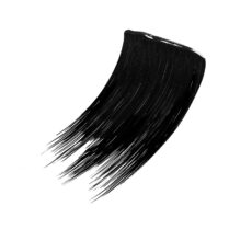ریمل بلند کننده کیکو میلانو مدل New Unmeasurable Length Fibers