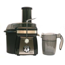 آبمیوه گیری  مدل AE-2250