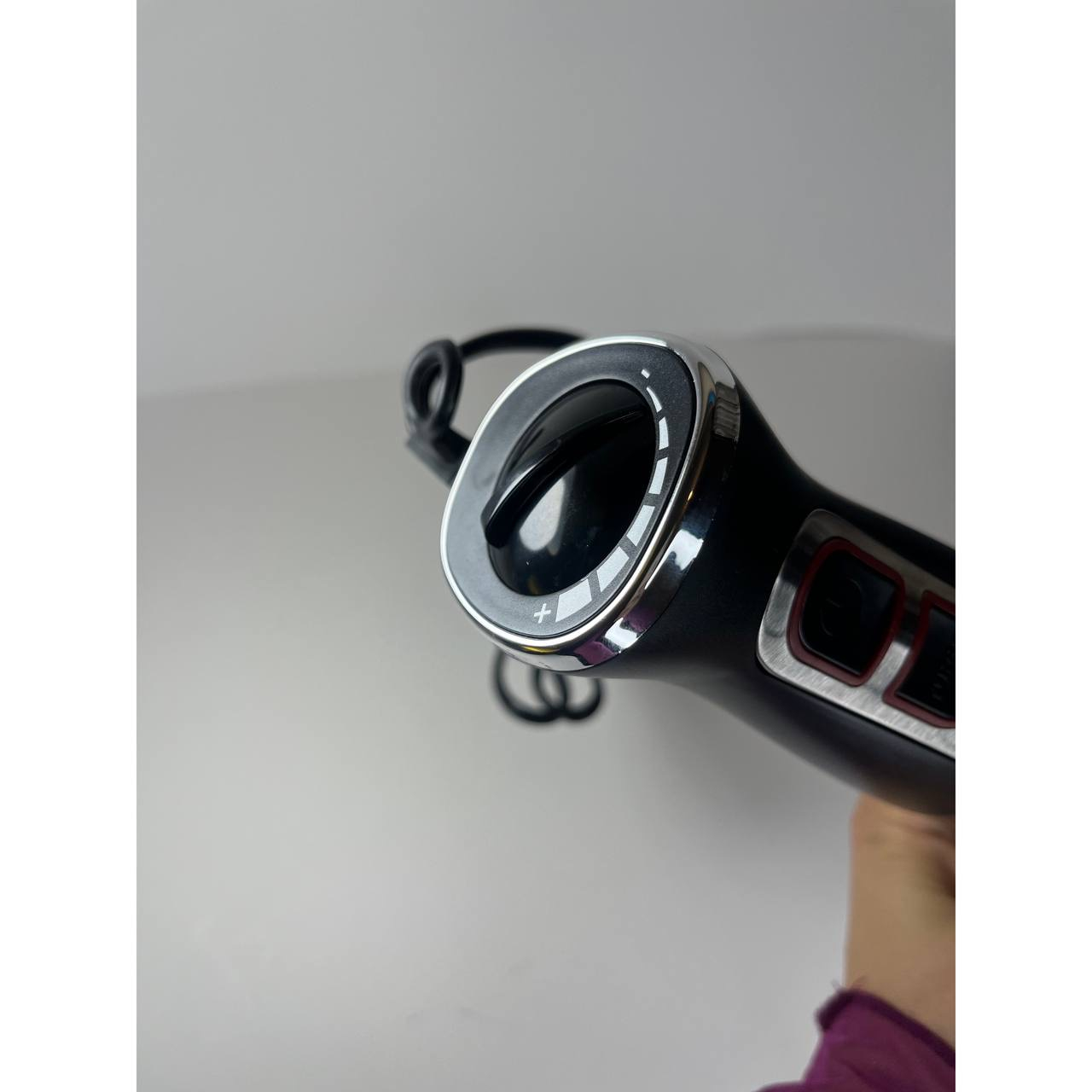 گوشت کوب برقی 1600 وات دسینی مدل Ds_68