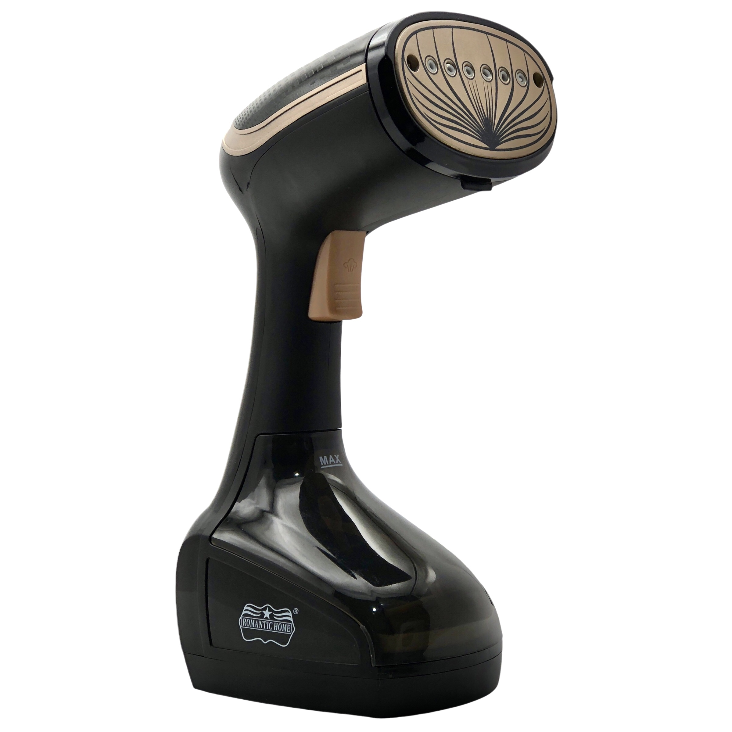 بخارگر رومانتیک هوم مدل USAD25