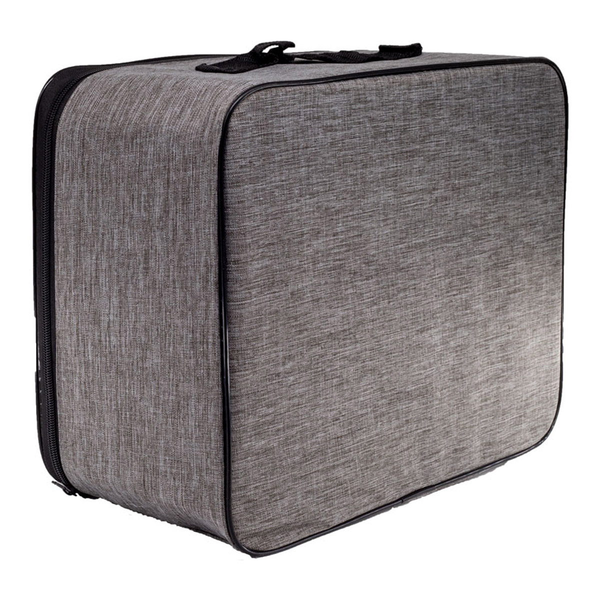 میکروسکوپ دانش آموزی مدل XSP 640x NEW