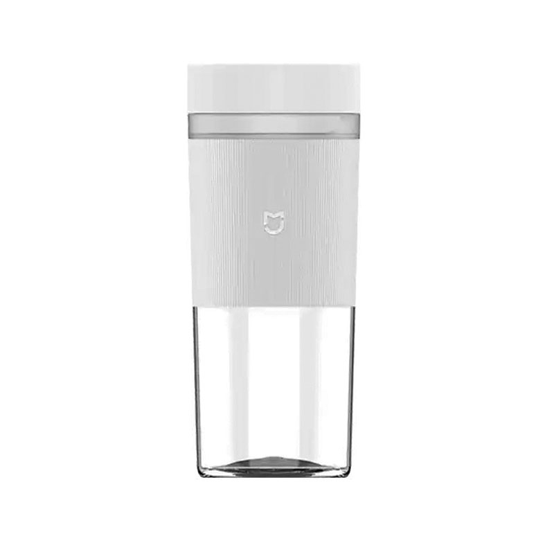 آبمیوه‌گیری میجیا مدل  MJZZB02PL