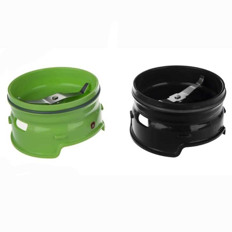 مخلوط کن و آسیاب کن مولینکس مدل LM302