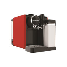 اسپرسو ساز 1000 میلیلیتر هاردستون مدل CCM2512