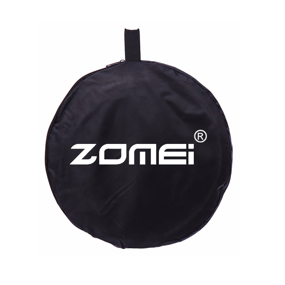 رفلکتور زومی مدل Diffuser سایز 150x100 سانتی متر