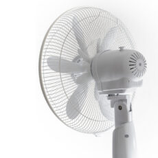 پنکه 60 وات ساینا مدل لیان