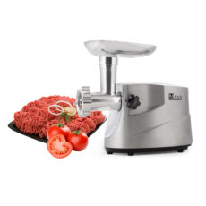 چرخ گوشت ناسا الکتریک مدل NS-320