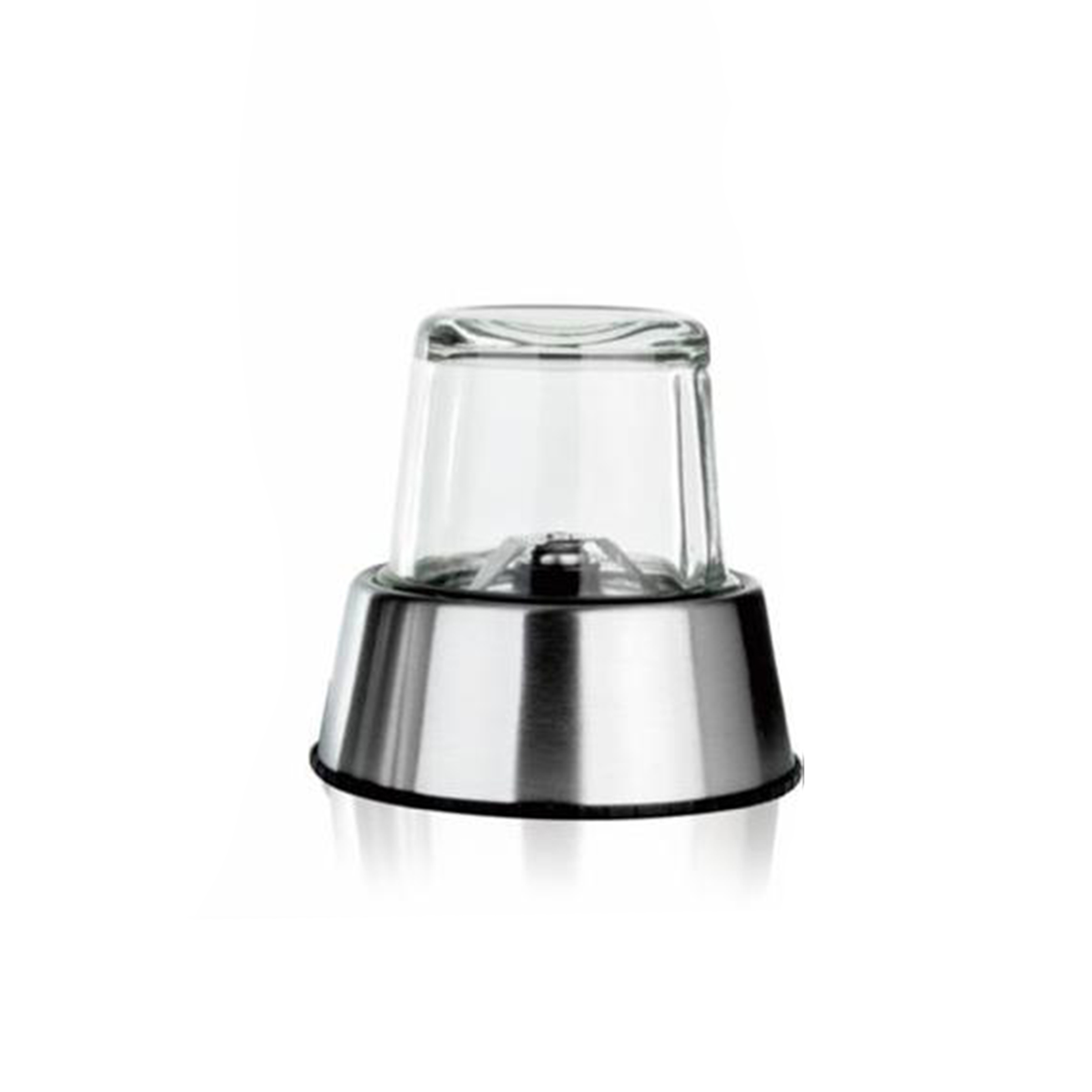 مخلوط کن و آسیاب کن کوریزن مدل BG-403