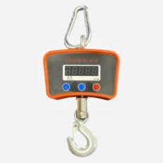 ترازو آویز مدل 500K