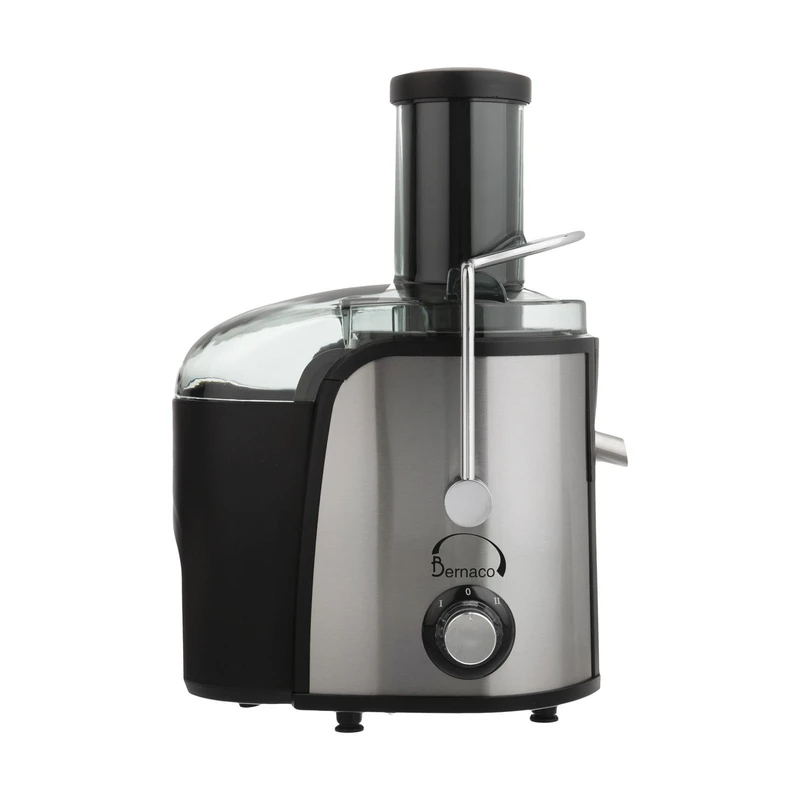 آبمیوه‌گیری برناکو مدل BR611B