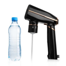 بخارگر راف مدل R.1272