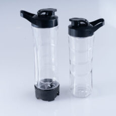 مخلوط کن ماتسو مدل MA-65