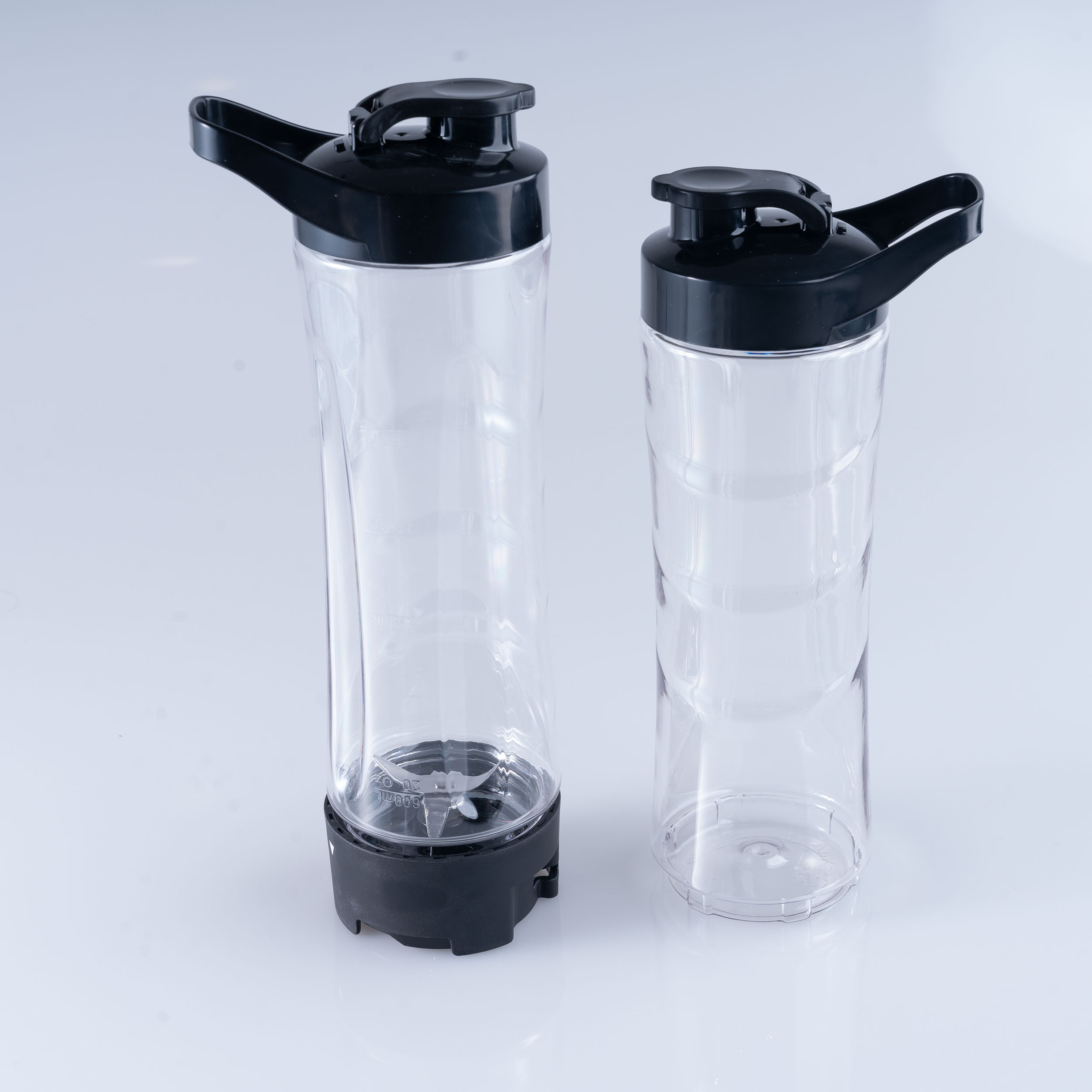 مخلوط کن ماتسو مدل MA-65