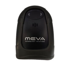 بارکد خوان دو بعدی میوا مدل MBS5680-2D