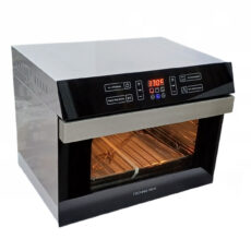 آون توستر تکنوم مکس مدل 4850  ۴۸ لیتری