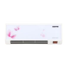 فن هیتر جی پاس مدل GWH9242