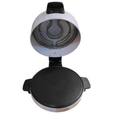 نان پز 4 لیتری نوا مدل NT-173ABM