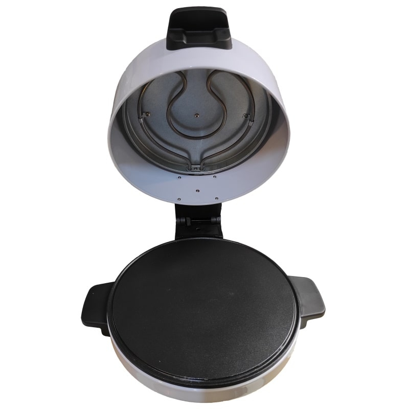 نان پز 4 لیتری نوا مدل NT-173ABM