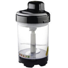 خردکن فریدولین مدل MC70 Mini Cut