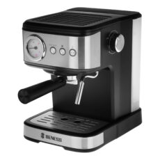 اسپرسو ساز 1.5 لیتری بنس مدل BC-S8501D