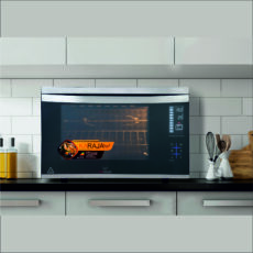 آون توستر کاراجا مدل 260N