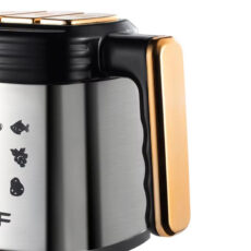 خردکن راف مدل R.3366