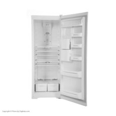 یخچال و فریزر دوقلو 34 فوت پارس مدل آوین