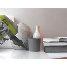 جارو شارژی عصایی هوور مدل HF110H