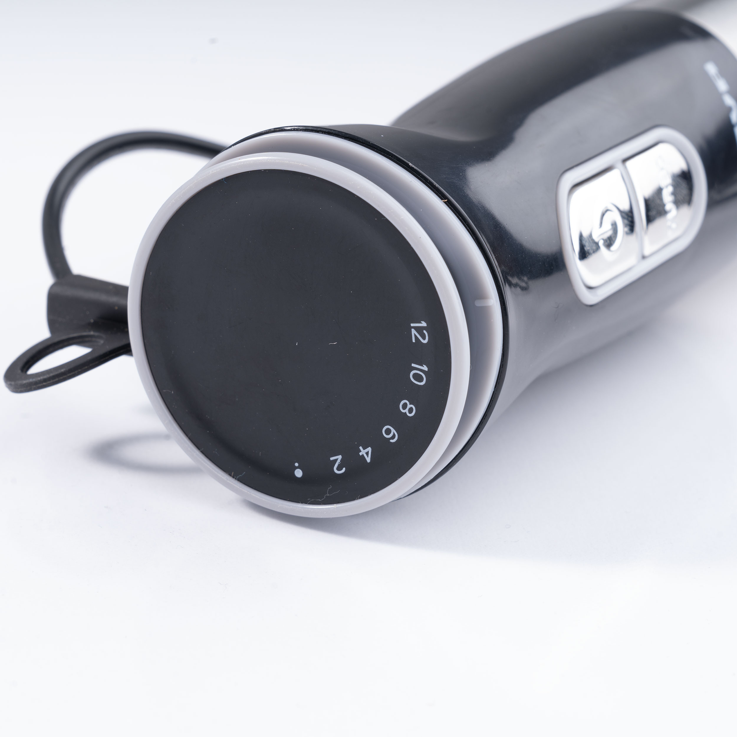 گوشت کوب برقی نیکووا مدل NSB-91