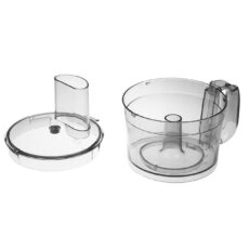 غذاساز میگل مدل 700