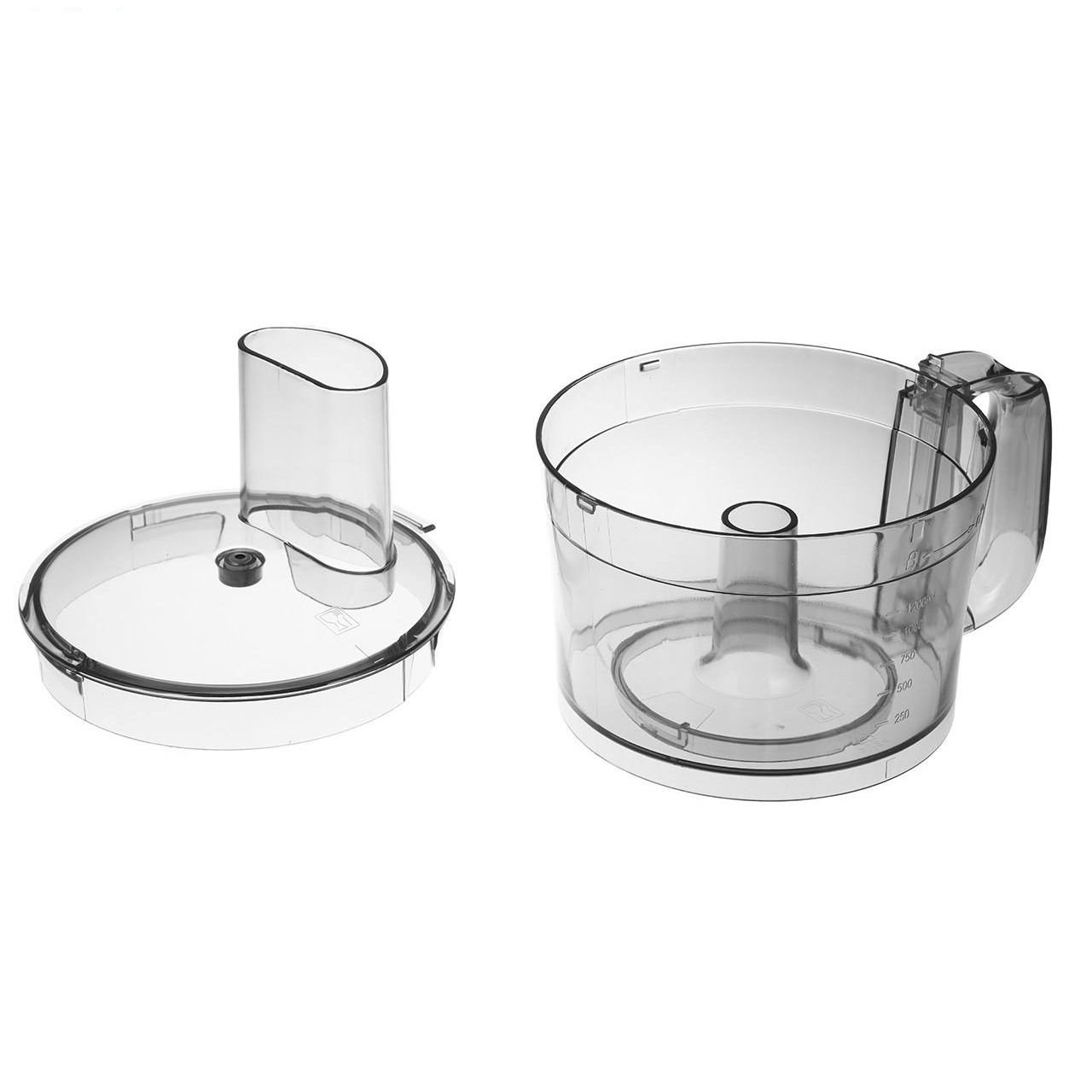 غذاساز میگل مدل 700