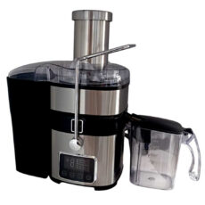 آبمیوه‌گیری بلک پرو کوکر مدل BC-566s