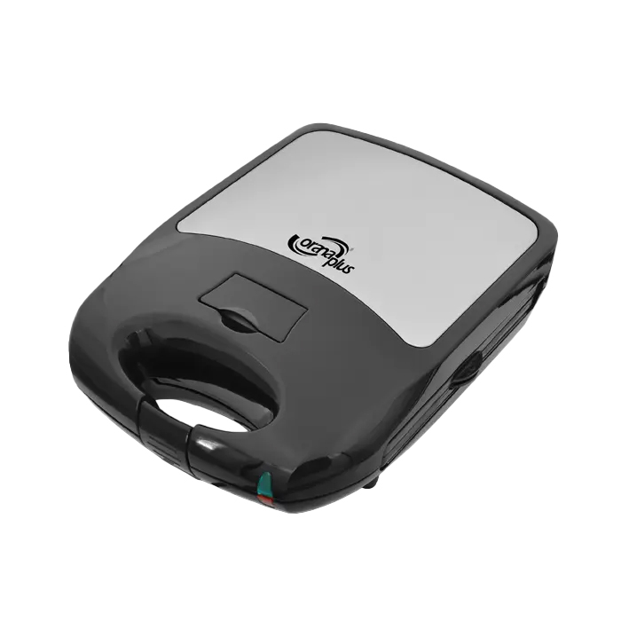 ساندویچ‌ساز چهار خانه اورانا پلاس مدل OR-880