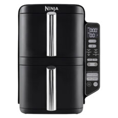 هواپز 7.5 لیتر نینجا مدل SL300UK