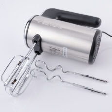 همزن لکسی کال مدل LMX-1707