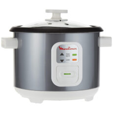 پلوپز مولینکس مدل MK111