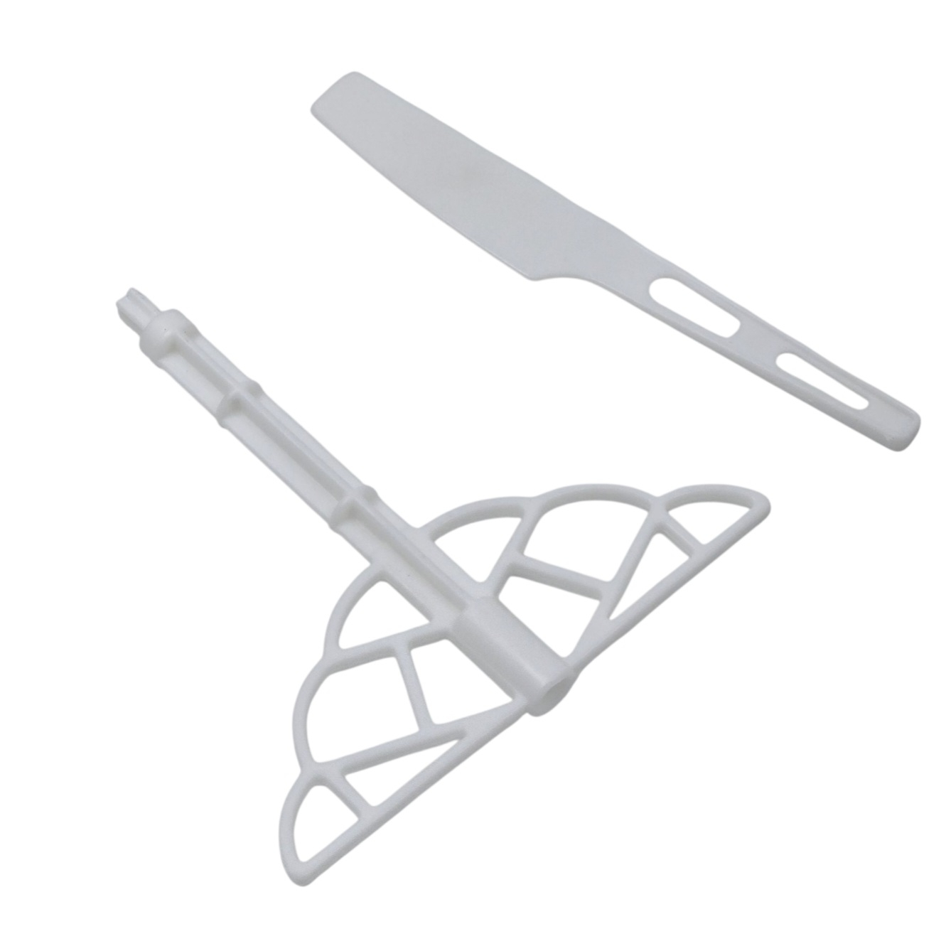 خردکن 4 لیتری پاناسونیک مدل 4L