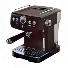 اسپرسو ساز لواک مدل LWK-CM 346