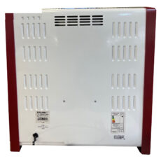 بخاری برقی هاوایی مدل 2234