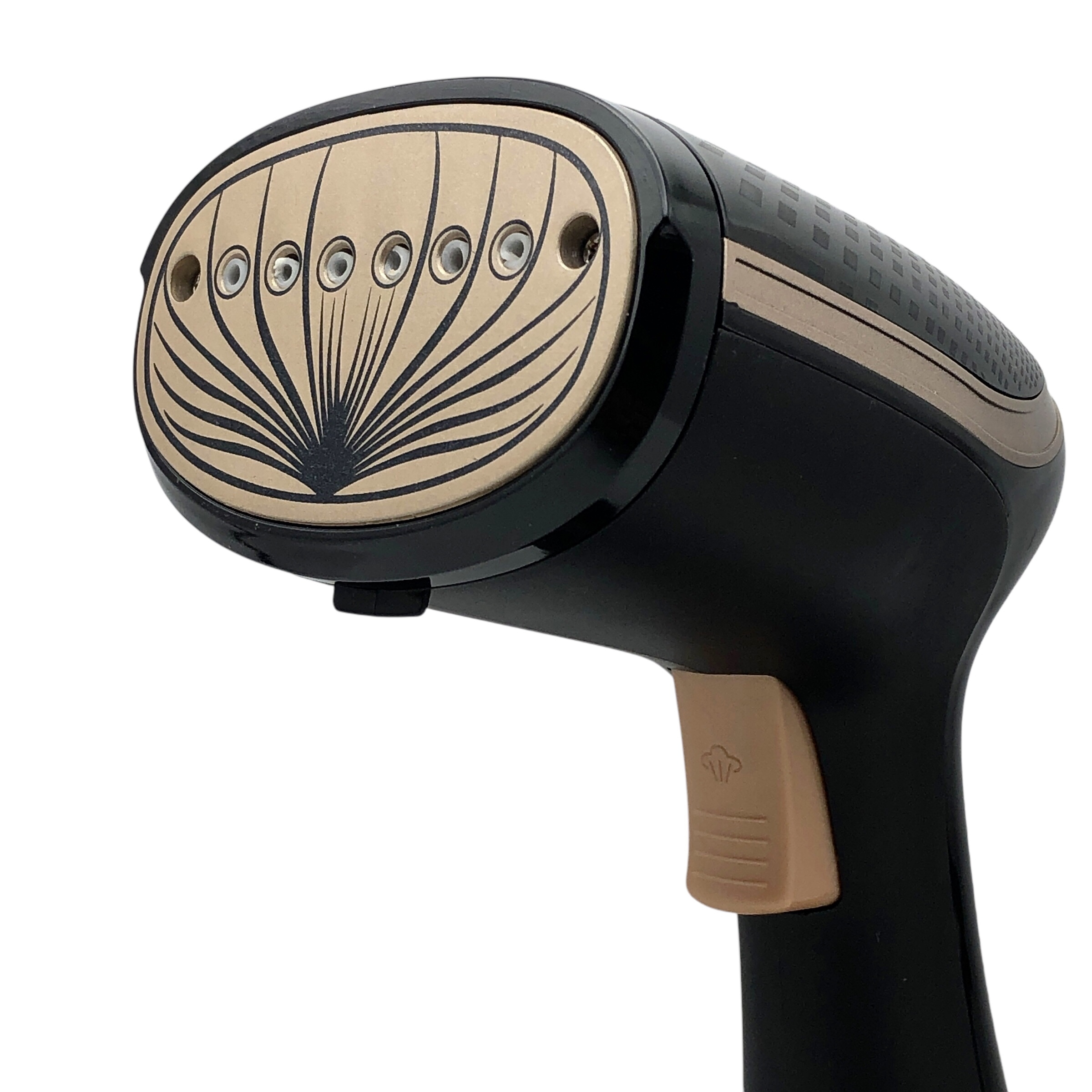 بخارگر رومانتیک هوم مدل USAD25